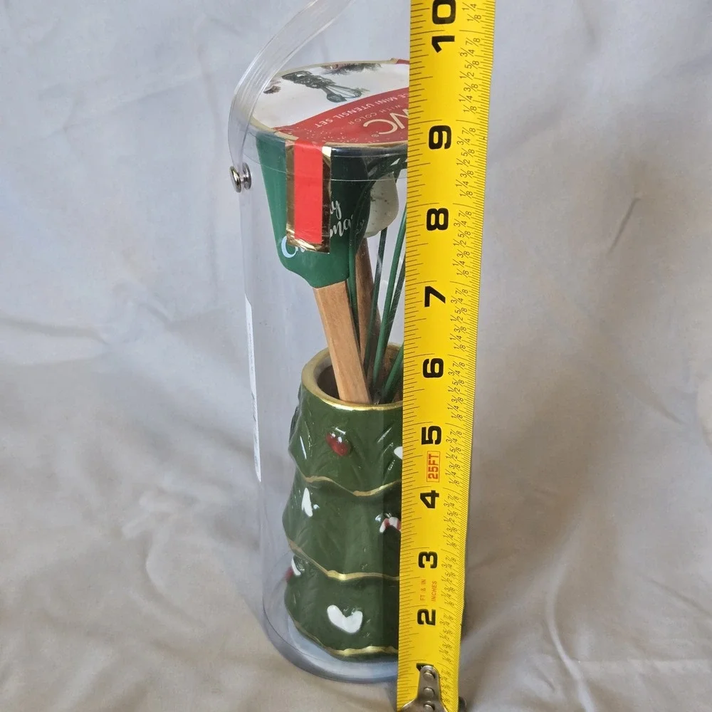 Cook With Color shelf tags new